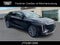 2024 Cadillac LYRIQ Sport 2