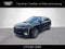 2024 Cadillac LYRIQ Sport 2