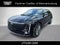 2024 Cadillac LYRIQ Sport 2
