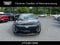 2024 Cadillac LYRIQ Sport 2