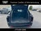 2024 Cadillac LYRIQ Sport 2