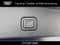 2024 Cadillac LYRIQ Sport 2