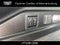 2024 Cadillac LYRIQ Sport 2