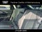 2024 Cadillac LYRIQ Sport 2