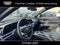 2024 Cadillac LYRIQ Sport 2