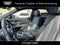 2024 Cadillac LYRIQ Sport 2