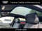 2024 Cadillac LYRIQ Sport 2