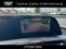 2024 Cadillac LYRIQ Sport 2
