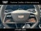 2024 Cadillac LYRIQ Sport 2