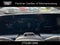 2024 Cadillac LYRIQ Sport 2