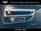 2024 Cadillac LYRIQ Sport 2