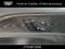 2024 Cadillac LYRIQ Sport 2