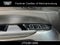 2024 Cadillac LYRIQ Sport 2