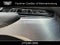 2024 Cadillac LYRIQ Sport 2