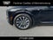 2024 Cadillac LYRIQ Sport 2