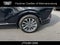 2024 Cadillac LYRIQ Sport 2