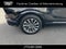 2024 Cadillac LYRIQ Sport 2