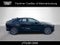 2024 Cadillac LYRIQ Sport 2