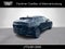 2024 Cadillac LYRIQ Sport 2