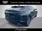 2024 Cadillac LYRIQ Sport 2