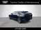 2024 Cadillac LYRIQ Sport 2