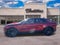 2024 Cadillac LYRIQ Sport 3