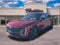 2024 Cadillac LYRIQ Sport 3