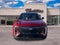 2024 Cadillac LYRIQ Sport 3