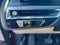2024 Cadillac LYRIQ Sport 3