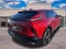 2024 Cadillac LYRIQ Sport 3