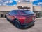 2024 Cadillac LYRIQ Sport 3