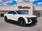 2024 Cadillac LYRIQ Sport 3