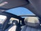 2024 Cadillac LYRIQ Sport 3
