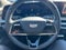 2024 Cadillac LYRIQ Sport 3