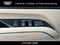 2023 Cadillac Escalade RWD Premium Luxury