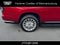 2023 Cadillac Escalade RWD Premium Luxury