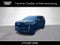 2023 Cadillac Escalade 4WD Sport Platinum