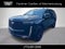2023 Cadillac Escalade 4WD Sport Platinum