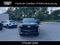 2023 Cadillac Escalade 4WD Sport Platinum