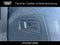 2023 Cadillac Escalade 4WD Sport Platinum