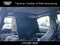 2023 Cadillac Escalade 4WD Sport Platinum