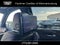 2023 Cadillac Escalade 4WD Sport Platinum