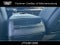 2023 Cadillac Escalade 4WD Sport Platinum