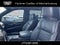 2023 Cadillac Escalade 4WD Sport Platinum