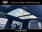 2023 Cadillac Escalade 4WD Sport Platinum