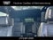 2023 Cadillac Escalade 4WD Sport Platinum