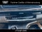 2023 Cadillac Escalade 4WD Sport Platinum
