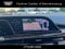 2023 Cadillac Escalade 4WD Sport Platinum