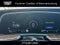 2023 Cadillac Escalade 4WD Sport Platinum