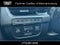 2023 Cadillac Escalade 4WD Sport Platinum
